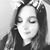 Victoria Nichole Pepe's profile image