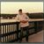Richard Ferreira's profile image