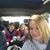 Kristin Birchard's profile image