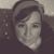 Stephanie Ann Sears's profile image