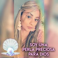 Rodríguez Rivaz's profile image