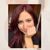Kaitlyn Kautzer's profile image