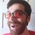 Johnathan Topol's profile image