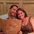 Jennifer Strock's profile image