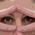 Carmen Schneider's profile image