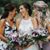 Kathi Kaser-Abrell's profile image