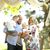 Jessica Hegdal-Biggers's profile image