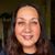 DeAnn Jackson's profile image
