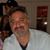 Daniel Goldfarb's profile image