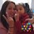 Reina Martinez's profile image