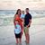 Laura Lancaster's profile image