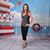 Jennifer Jones's profile image