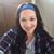 Shannon Marie Gartin's profile image