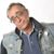 David P. Press's profile image