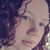 Jessica Kiser's profile image
