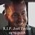 Ryan Olson's profile image