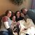 Angie Freed's profile image