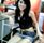 Missy jessica S.'s profile image