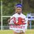 Rhonda Lashawn's profile image