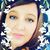 Malissa Worthy-Alvarez's profile image