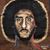 Rick Taylor's profile image