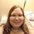 Kristin Akella's profile image