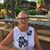 Sharon Crute Woodward's profile image