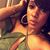 Dominique Wilbourn's profile image