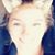 Tracey Baker's profile image