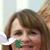 Janet Stephen Hearn's profile image