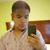 Isaac Ramirez's profile image