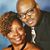 Robert Branch's profile image