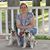 Ruth Avondo's profile image