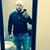 Darryl Gassaway's profile image