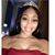 Nelly Duhh's profile image