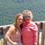 Jennifer Adams's profile image