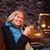 Kirsten Koon-Bailey's profile image