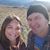 Jennifer Hendy Davis's profile image