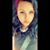 Yalice Sanchez's profile image