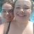 Melissa Mandyck's profile image