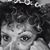 Heidi Sweet's profile image