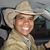 Carlos Gonzalez's profile image