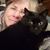 Katie Mullin Koch's profile image