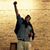 Jason S. Williams's profile image