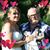 Melissa Ann Thomas's profile image