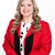 Kristi Hakes's profile image