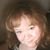 Britta Bohrnell Wasem's profile image
