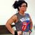 Annette Preston's profile image