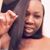 Kindra Barral's profile image