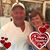 Cathy Engelsen's profile image